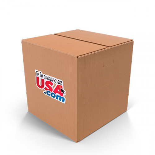 Paca de 100 piezas |  Ropa para niños | Tallas Surtidas | Modelos variados Jcpenney, Target, Macys y Walmart